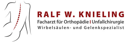 Gallmeier Schmerztherapie Nürnberg Logo